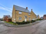 Thumbnail to rent in Cripps Road, Roade, Northampton