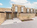 Thumbnail for sale in Blythe Vale, London