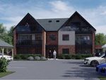 Thumbnail to rent in Ground Floor Apartment - The Meadows, Oldfield Drive, Lower Heswall