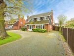 Thumbnail to rent in Church Road, Westoning, Bedford, Bedfordshire