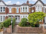 Thumbnail to rent in Harborough Road, London