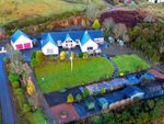 Thumbnail for sale in Rowan House, Achrimsdale, Brora