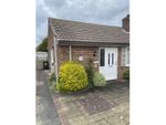 Thumbnail for sale in Thoresby Drive, Cleckheaton