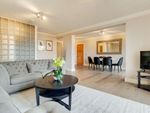 Thumbnail to rent in St. Johns Wood Park, London