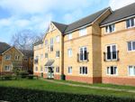 Thumbnail to rent in Woodlands Road, Guildford