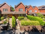 Thumbnail to rent in Vincent View, Dorking, Surrey