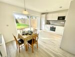 Thumbnail for sale in Maidstone Road, Paddock Wood, Kent