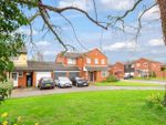 Thumbnail for sale in Windmill Avenue, Bicester