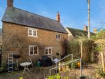 Thumbnail for sale in Little Lane Aynho Banbury, Oxfordshire