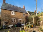 Thumbnail to rent in Little Lane Aynho Banbury, Oxfordshire