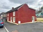 Thumbnail to rent in Magdelene Street, Haverfordwest