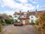 Thumbnail for sale in Lucastes Road, Haywards Heath, West Sussex