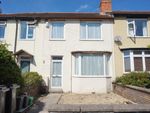 Thumbnail to rent in Dovercourt Road, Horfield, Bristol