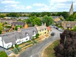 Thumbnail for sale in Fenstanton, Huntingdon, Cambridgeshire