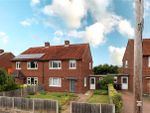 Thumbnail for sale in Trumpington Drive, St. Albans, Hertfordshire