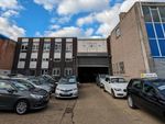 Thumbnail to rent in Unit 314, 314, Balham High Road, Tooting Bec