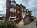 Thumbnail to rent in Josephs Road, Guildford