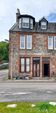 Thumbnail for sale in Ardencraig, Kames, Tighnabruaich