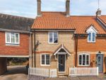Thumbnail for sale in Lion Meadow, Steeple Bumpstead, Haverhill