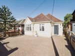 Thumbnail for sale in Stanley Road North, Rainham