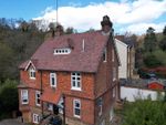 Thumbnail to rent in Charterhouse Road, Godalming