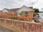 Thumbnail to rent in Newport Drive, Clacton-On-Sea