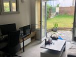 Thumbnail to rent in Granada Road, Southsea