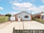 Thumbnail to rent in Famona Road, Carlton Colville, Lowestoft