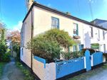 Thumbnail for sale in Orchard Place, Newlyn, Penzance