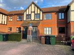 Thumbnail to rent in Rawthey Avenue, Didcot