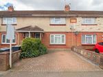 Thumbnail for sale in Queens Grove, Waterlooville