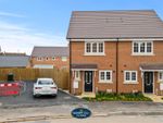 Thumbnail for sale in Cromwell Close, Westwood Heath, Coventry