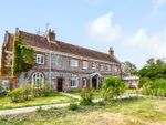 Thumbnail for sale in Midholme, East Preston, West Sussex