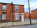 Thumbnail to rent in Lime Terrace, Eldon Lane, Bishop Auckland, County Durham