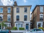 Thumbnail for sale in Wilberforce Road, London