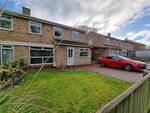 Thumbnail for sale in Manor Road, Medomsley, Consett