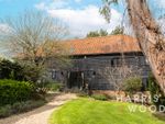 Thumbnail for sale in Rectory Road, Sible Hedingham, Halstead, Essex