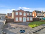 Thumbnail to rent in Fivefield Road, Keresley, Coventry