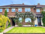 Thumbnail for sale in Frowyke Crescent, South Mimms, Potters Bar
