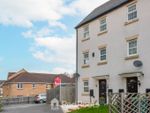 Thumbnail to rent in Turnberry Avenue, Ackworth, Pontefract, West Yorkshire
