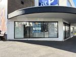 Thumbnail to rent in Winchcombe Street, Cheltenham
