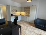 Thumbnail to rent in Clarkehouse Road, Sheffield