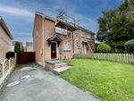 Thumbnail to rent in Llys Baldwin, Swansea, West Glamorgan