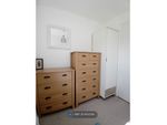 Thumbnail to rent in Christopher Walk, Lichfield