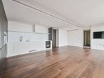 Thumbnail to rent in Rathbone Place, Fitzrovia, London