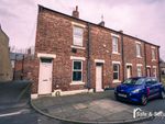 Thumbnail to rent in George Street, Willington Quay, Wallsend