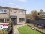 Thumbnail for sale in Monkland Road, Bathgate