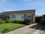 Thumbnail for sale in Marine Drive, Selsey, Chichester
