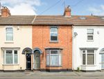 Thumbnail to rent in Abbey Road, Northampton