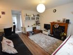 Thumbnail to rent in Hawthorne Crescent, West Drayton